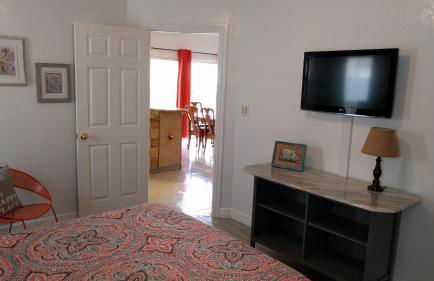 Bahama Breeze #2 Sea Dancer Condos - Foto 25