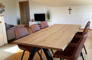 Lapperhof - Photo 25