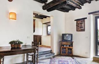 Il Colombaio di Cencio - Foto 36