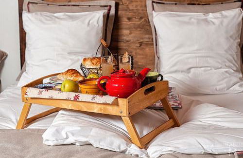 Les Alisiers - Foto 18