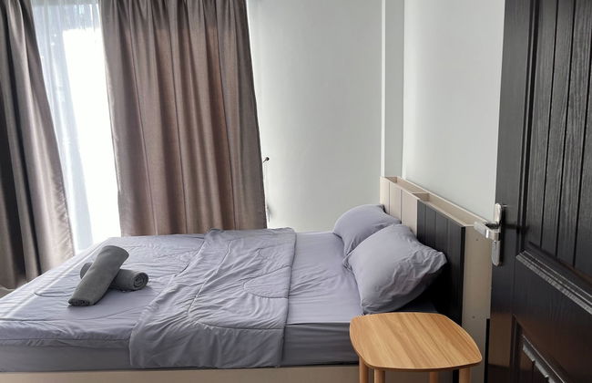 Poome House - Foto 11