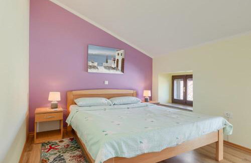 Apartments Horizon - Photo 33