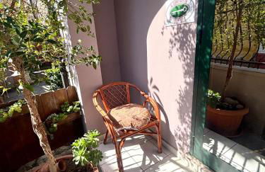 Il Cortiletto - Foto 39