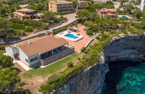 Can Ferrando - Es Pontàs - Foto 1