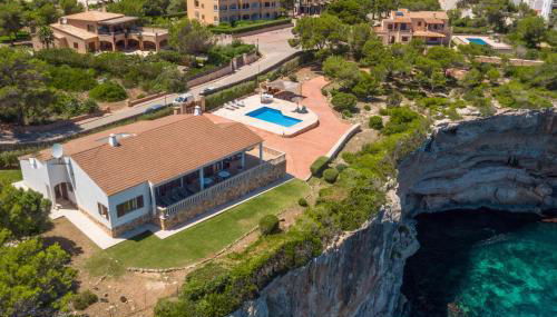 Can Ferrando - Es Pontàs - Foto 1