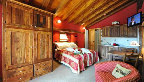 Gresil Residence - Foto 4