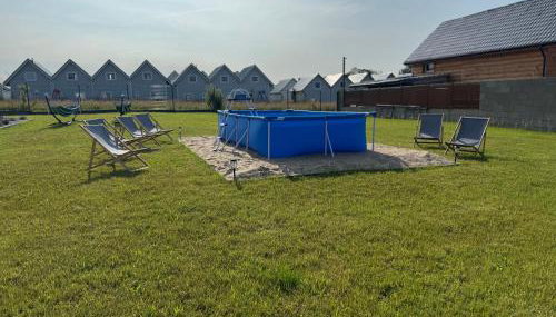 Sunbella Sarbinowo - Photo 5