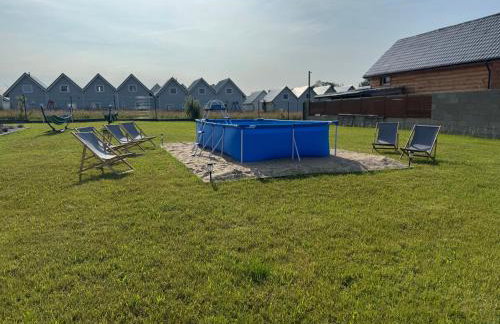 Sunbella Sarbinowo - Photo 5