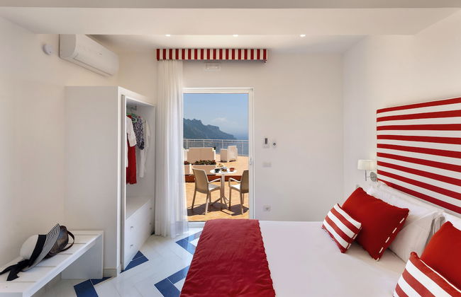 Gala Residence Villa Giovanna - Foto 6