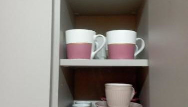 Aggelikis house - Foto 4