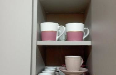 Aggelikis house - Foto 4