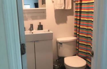 Kusikuy Private Guesthouse - Foto 9