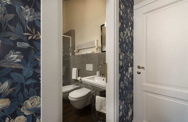 Parione Uno - Foto 21