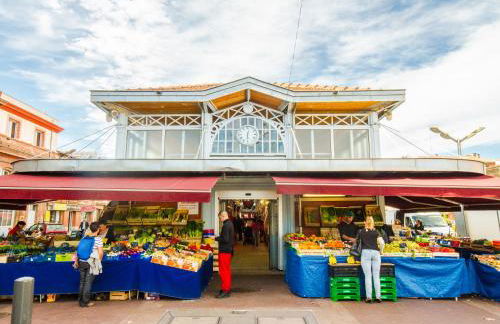 City Rosa - Photo 28