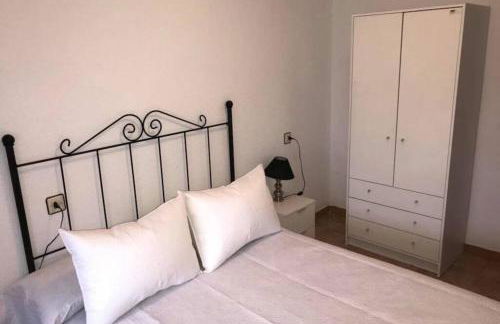 Siles un espacio increíble para disfrutar - Foto 13