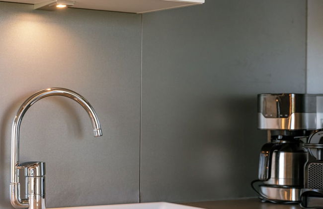 Spacious Holiday Home With Indoor Pool Sauna - Foto 55