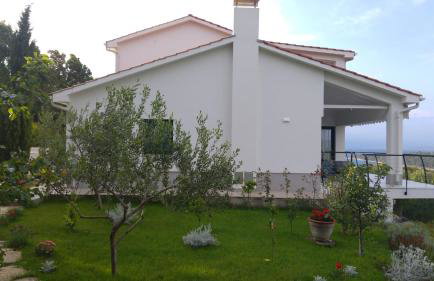 Apartment AMMIRARE Rab - Foto 23