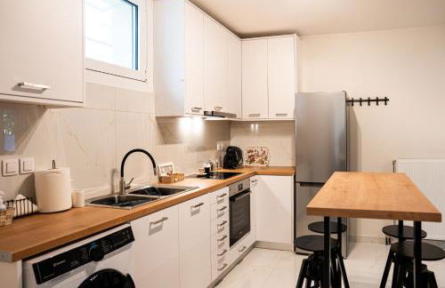 Venga Guest House - Foto 17