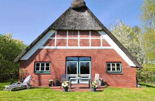 Holiday Home Hennevelt by Interhome - Foto 47