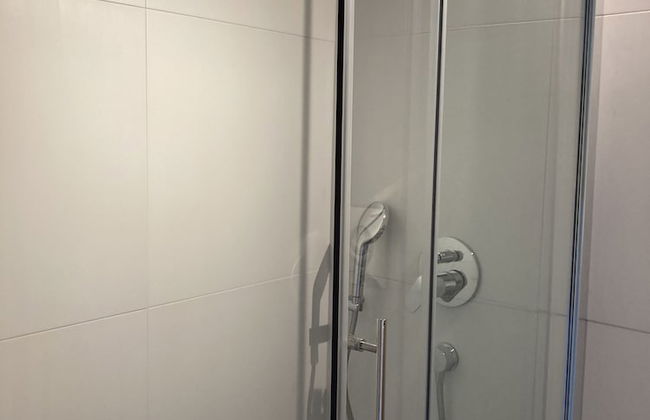 Sofie's Choice Mytilini 4 - Foto 11