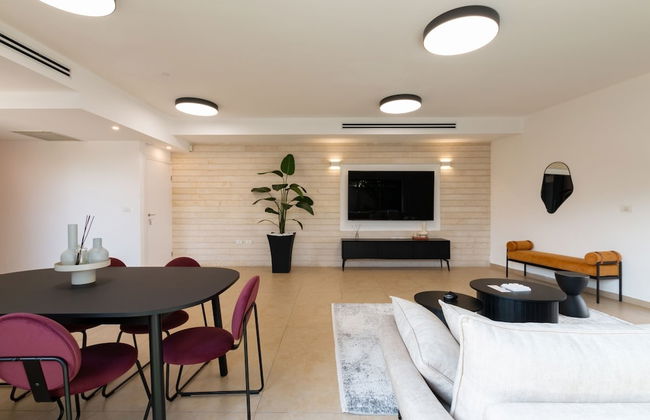 Huge Pampering Villa 5 BR with Jacuzzi - Foto 30