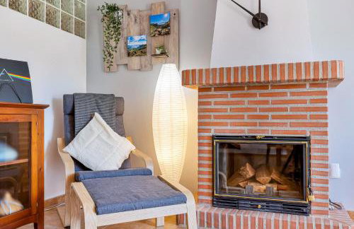 Monda Heights close to Marbella - Foto 34