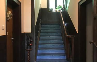 S-VILLA Apartments im Schwarzwald - Foto 16