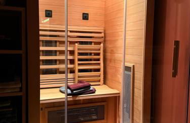 Ferienhaus Sonnenschein - Photo 30