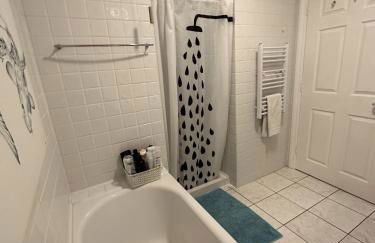 Coleraine Riverside apartment - Foto 10