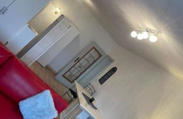 FeWo- PPF - Photo 10