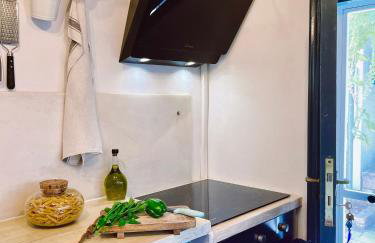 The Artist's Farm - Foto 49