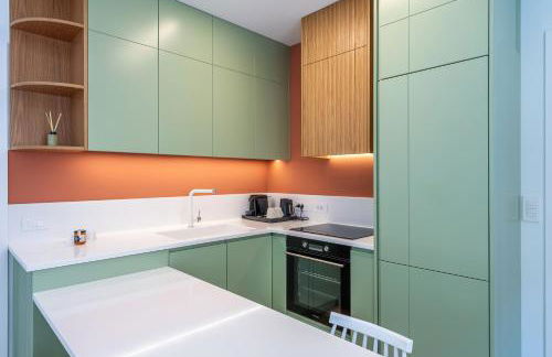 Casa Navarino by Immobilis - Photo 34