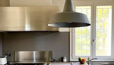 Country house 15km from Bologna - Foto 2, stove, pet friendly