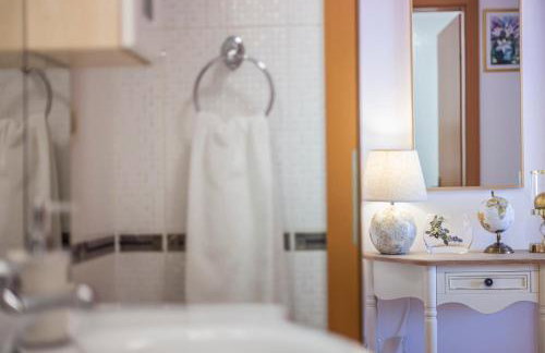 Apartment Anita with amazing sea view - Foto 37