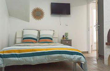 Appartement au rez-de-chaussée avec jardin privé - Foto 10