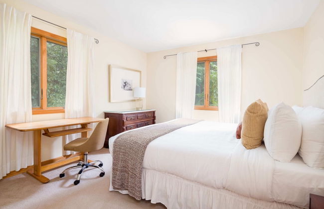 Meadowood Manor by Rovetravel Heated Pool - Foto 23