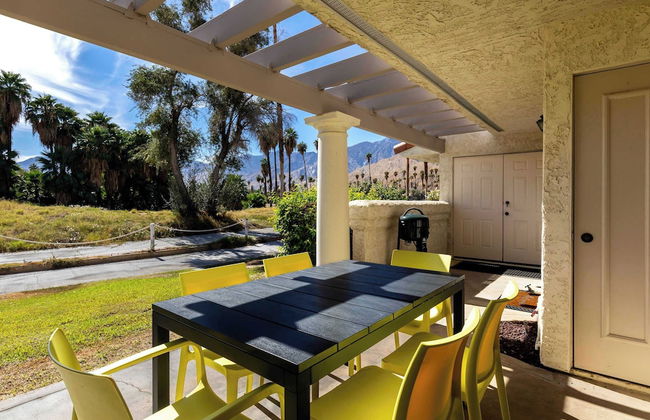 Panoramic Perfect with Amazing Views 7-Day Min - Foto 63