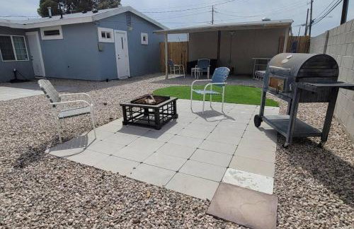 K - Fully remodeled and professionally decorated - Foto 6