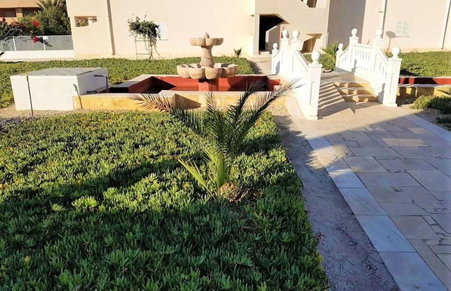 Apartment in Spain With Beach Access - Photo 33