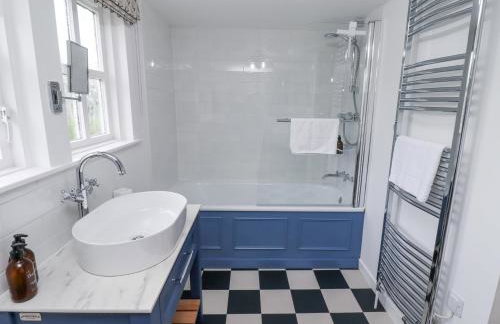 Peary House - Foto 34