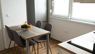 Apartmant Green Treasure - Foto 2