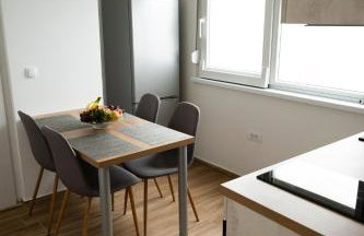 Apartmant Green Treasure - Foto 2