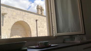 Casina di Cinzia - Foto 4