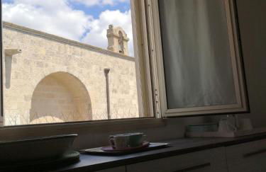 Casina di Cinzia - Foto 4