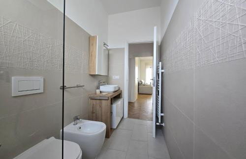 Trastevere Dreamer Home Rome - Foto 7