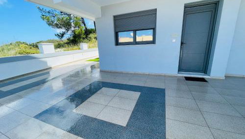 Vixen Apartment - Foto 2