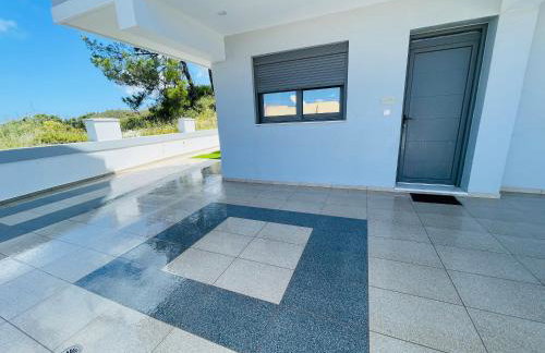 Vixen Apartment - Foto 2