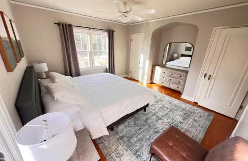 Spacious Omaha Retreat - Foto 8