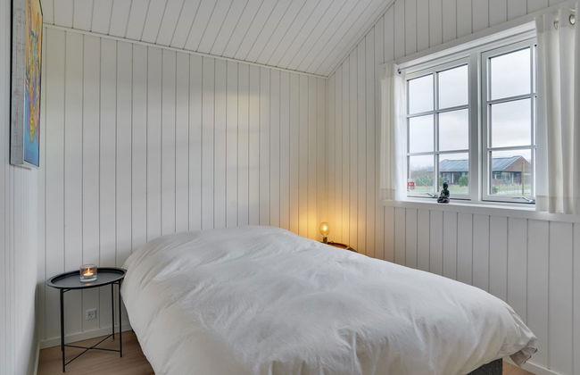 "Annerose" - 550m from the sea - Foto 13