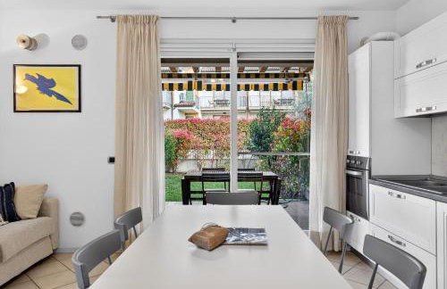 COSTA DEL SOLE barrier free apartment - Regarda Travel - Photo 31